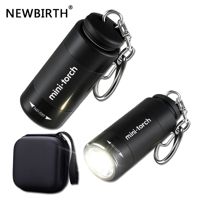 Outdoor Lighting Diy - USB 충전식 LED 다기능 강력한 빛