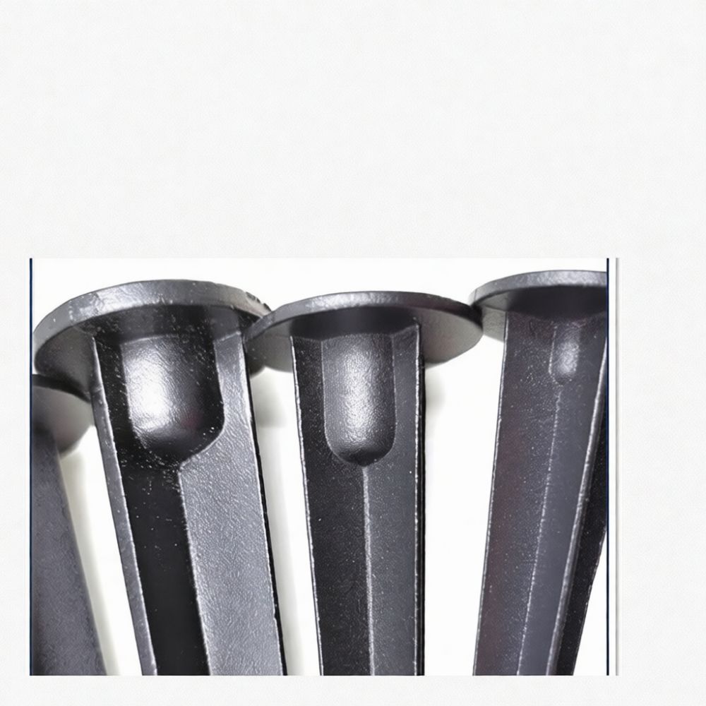 Outdoor Lighting Ground Fixtures - 고강도 태양광 스포트라이트, 정원용 조명 기둥,