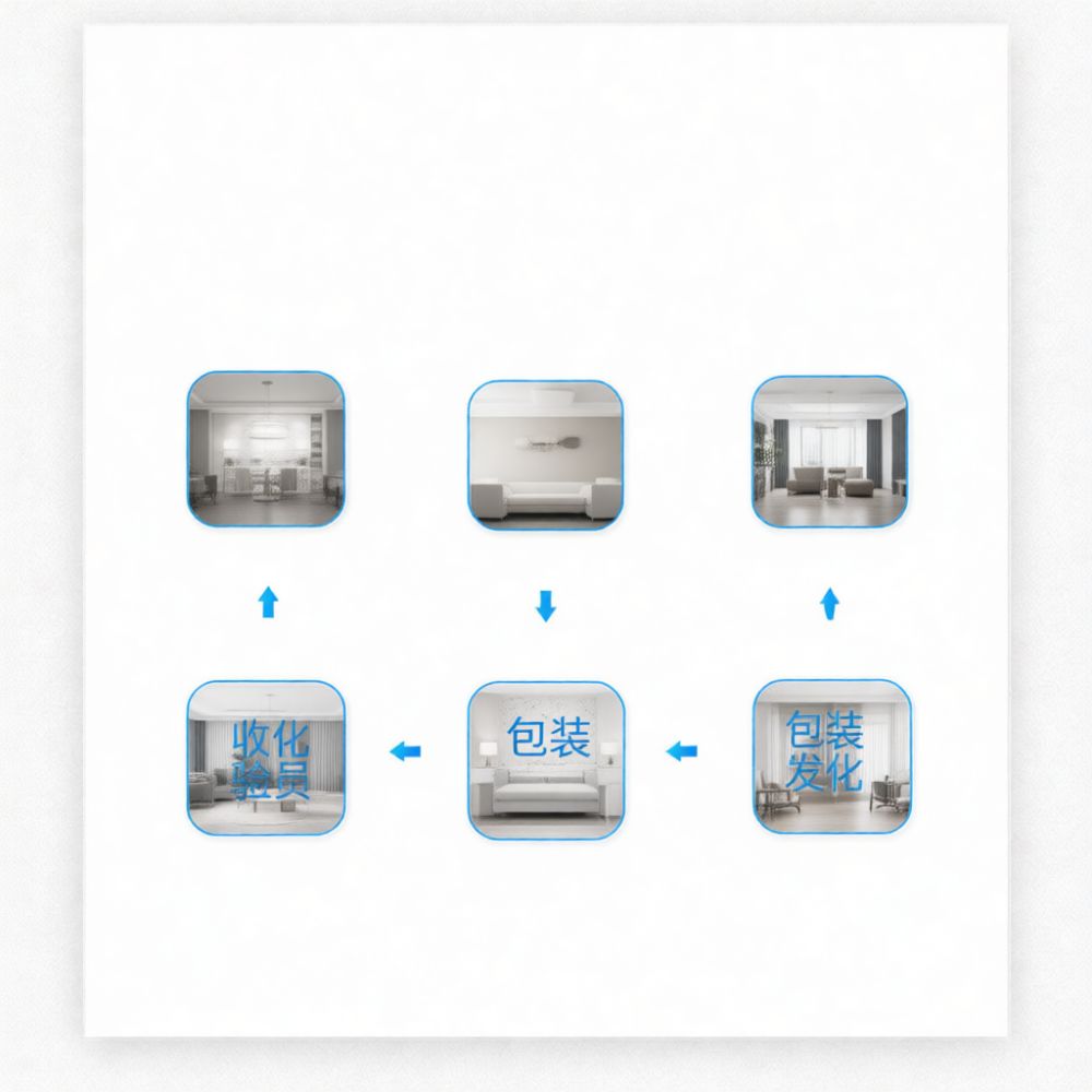 Outdoor Lighting Ground Fixtures - 전문용 정원용 태양광 조명, 지면 고정형,