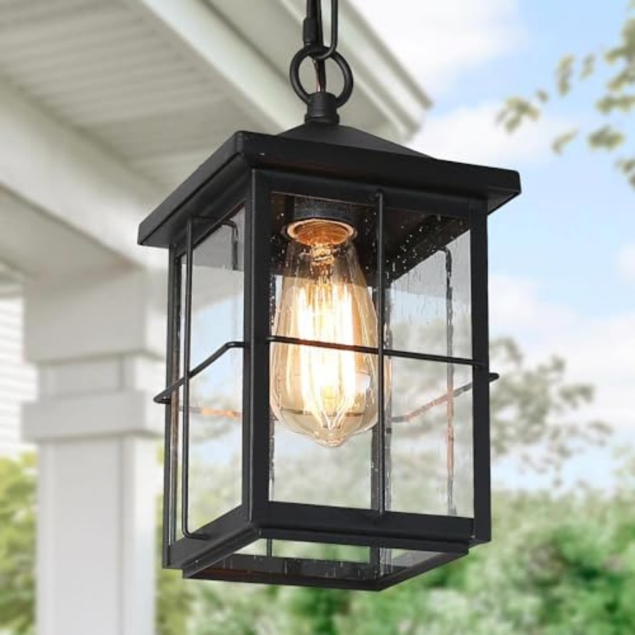Outdoor Lighting The Range - 전동 물총 자동 연속 발사 물총