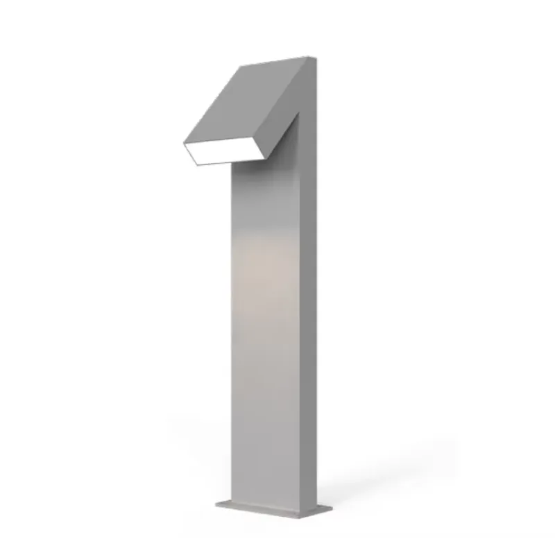 Outdoor Lighting Unique - 다이캐스트 황동 Lt2406 저전압 12V AC/DC