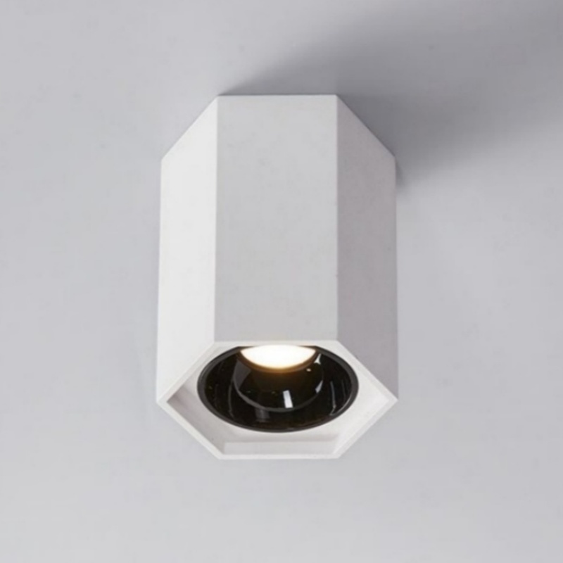 구멍 없는 LED 스포트라이트 거실 배경벽 통로 무선  - Outdoor Lighting For Store 리뷰 및 가격