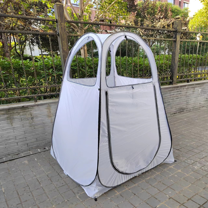 곤충 채집 시트 라이트 트랩 텐트, 지퍼가 있는 휴대용 - Outdoor Lighting Collections 리뷰 및 가격