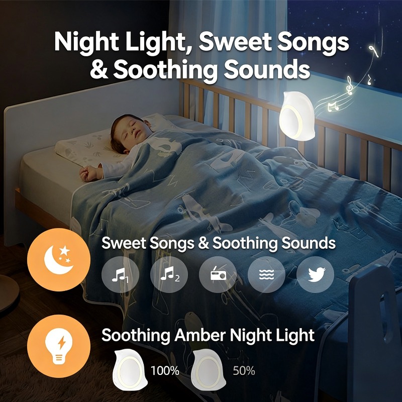 휴대용 야외 아기 유모차 로커, 야간 조명, 다기능 무 - Outdoor Lighting The Range 리뷰 및 가격