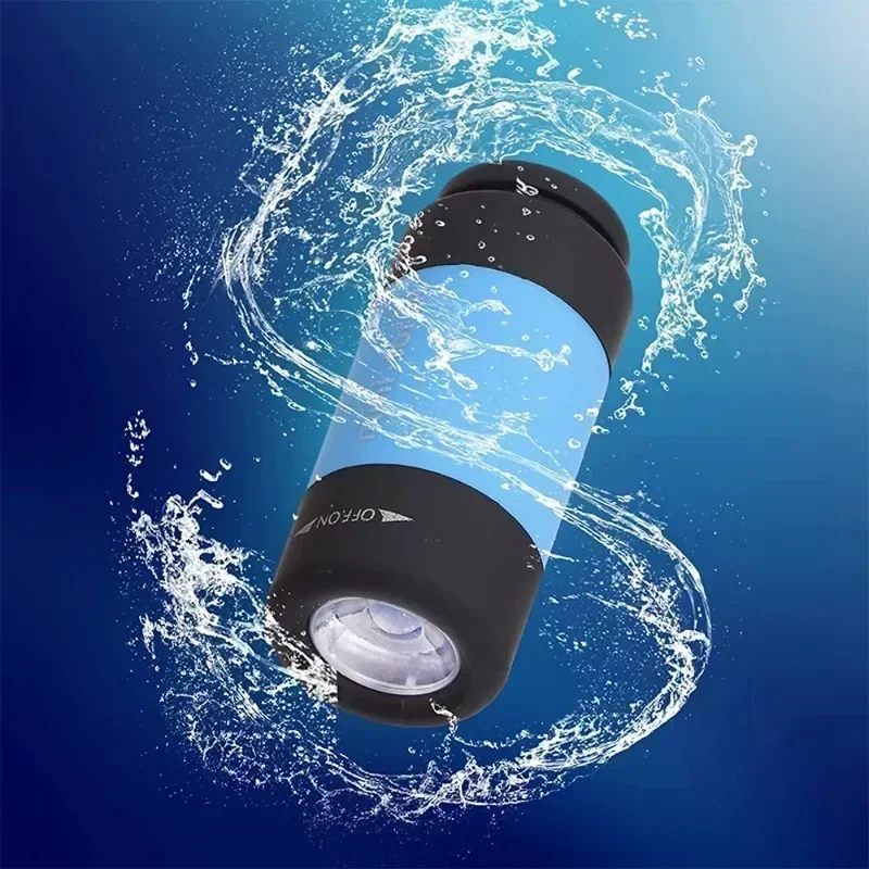 USB 충전식 LED 다기능 강력한 빛 포켓 키체인 손 - Outdoor Lighting Diy 리뷰 및 가격