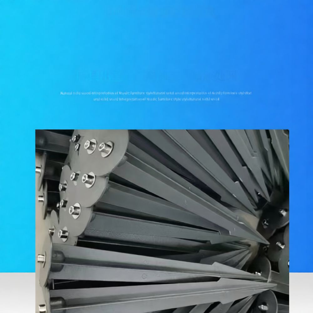 고강도 태양광 스포트라이트, 정원용 조명 기둥, 야외  - Outdoor Lighting Ground Fixtures 리뷰 및 가격