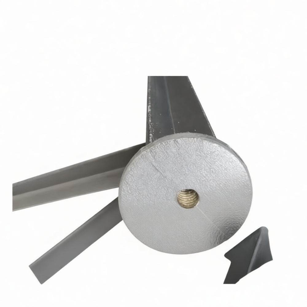 고강도 태양광 스포트라이트, 정원용 조명 기둥, 야외  - Outdoor Lighting Ground Fixtures 리뷰 및 가격