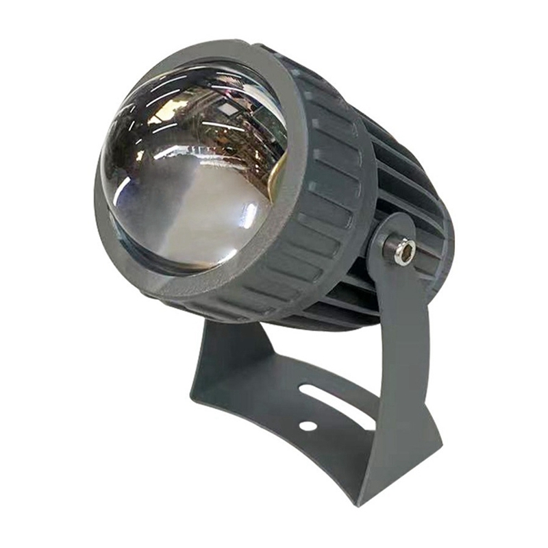 야외 LED 정원 벽 스포트라이트 10W 조경 조명 A - Outdoor Lighting Diy 리뷰 및 가격