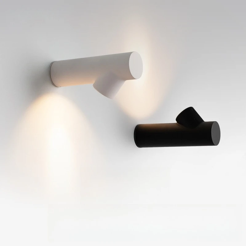 SANDYHA 현대식 LED 벽 램프 독특하고 세련된  - Outdoor Lighting Unique 리뷰 및 가격