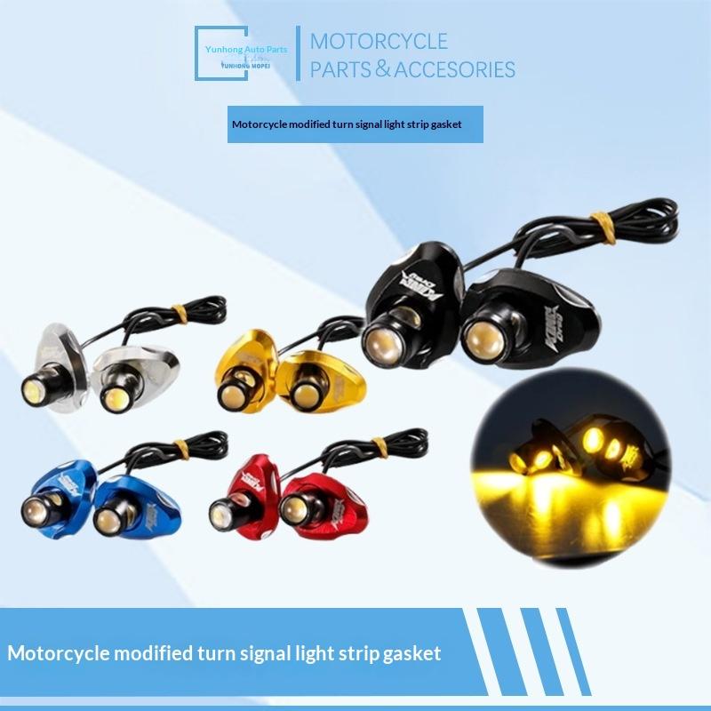 오토바이 주간 주행등 알루미늄 합금 12V 장거리 고휘 - Outdoor Lighting The Range 리뷰 및 가격