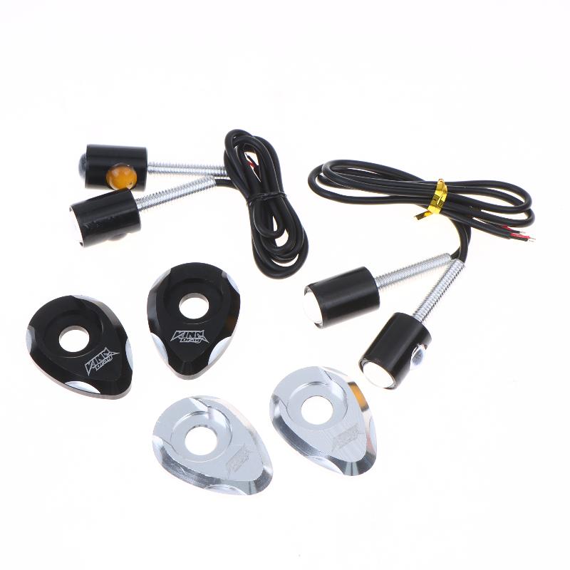 오토바이 주간 주행등 알루미늄 합금 12V 장거리 고휘 - Outdoor Lighting The Range 리뷰 및 가격