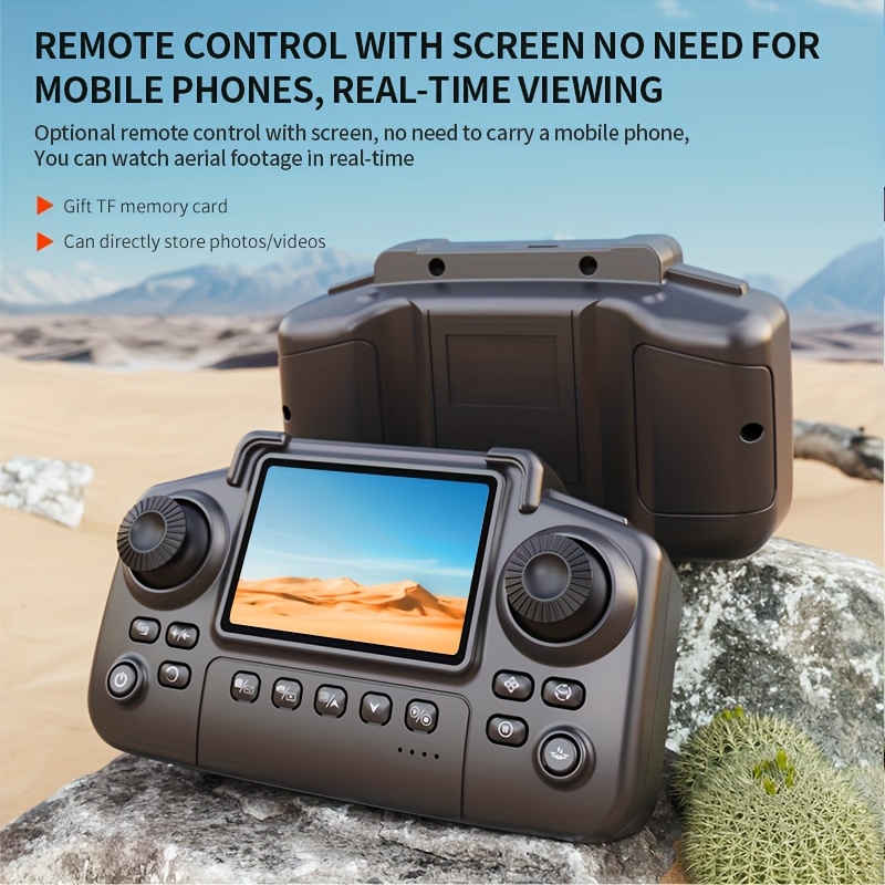 E99 PRO MAX: 듀얼 HD 카메라, 화면이 있는 - Outdoor Lighting Battery Operated 리뷰 및 가격