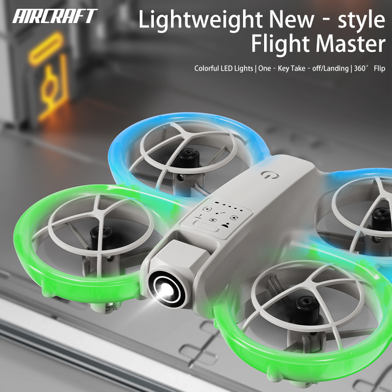 L108 미니 드론, 4K HD 카메라, 쿼드콥터, 3 - Outdoor Lighting Battery Operated 리뷰 및 가격