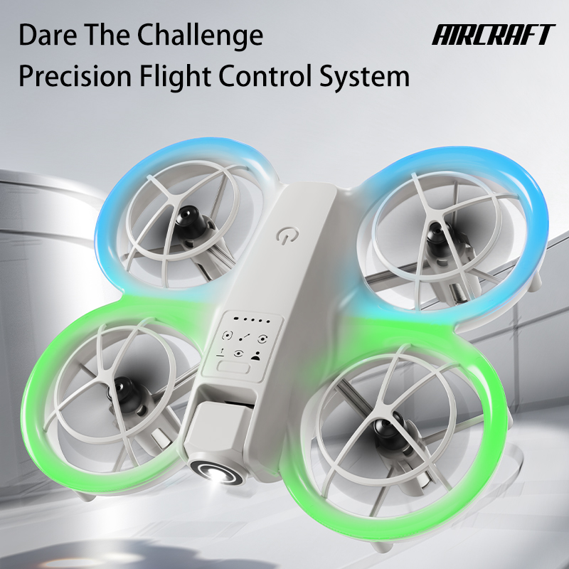 L108 미니 드론, 4K HD 카메라, 쿼드콥터, 3 - Outdoor Lighting Battery Operated 리뷰 및 가격