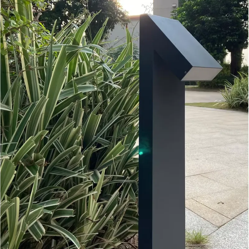 다이캐스트 황동 Lt2406 저전압 12V AC/DC  - Outdoor Lighting Unique 리뷰 및 가격