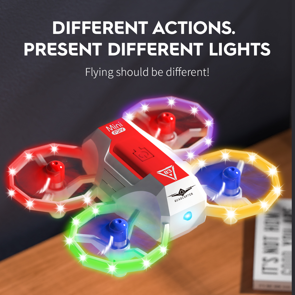 KF601 초보자를위한 음악과 조명이있는 새로운 미니  - Outdoor Lighting Battery Operated 리뷰 및 가격