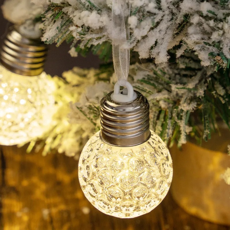 방수 LED 글로브 조명, 야외 파티오 정원 침실 장식 - Outdoor Lighting Globes 리뷰 및 가격