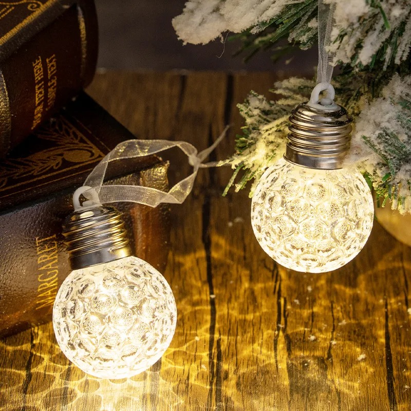 방수 LED 글로브 조명, 야외 파티오 정원 침실 장식 - Outdoor Lighting Globes 리뷰 및 가격