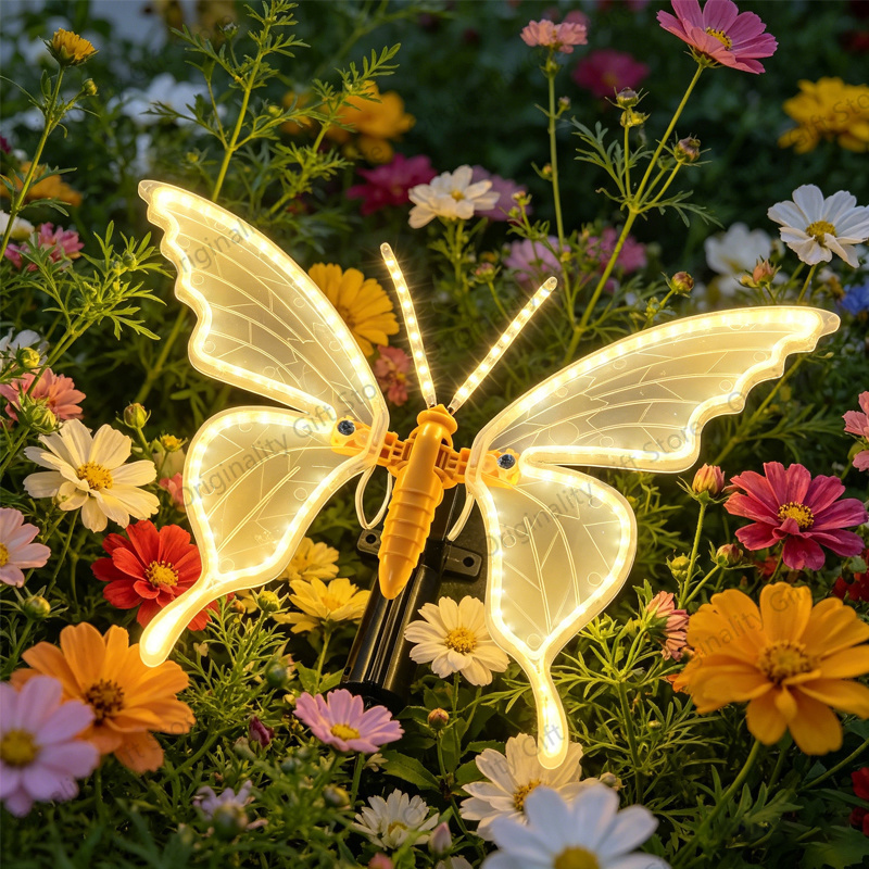 코알라 네온사인, 귀여운 호주 코알라 곰 LED 네온  - Outdoor Lighting Unique 리뷰 및 가격