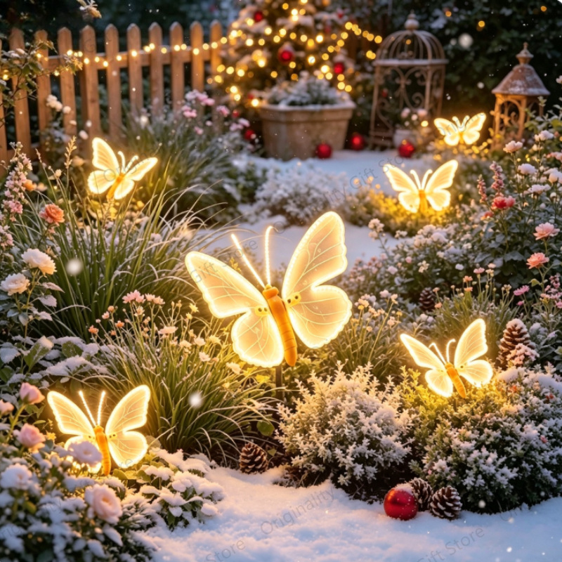 코알라 네온사인, 귀여운 호주 코알라 곰 LED 네온  - Outdoor Lighting Unique 리뷰 및 가격
