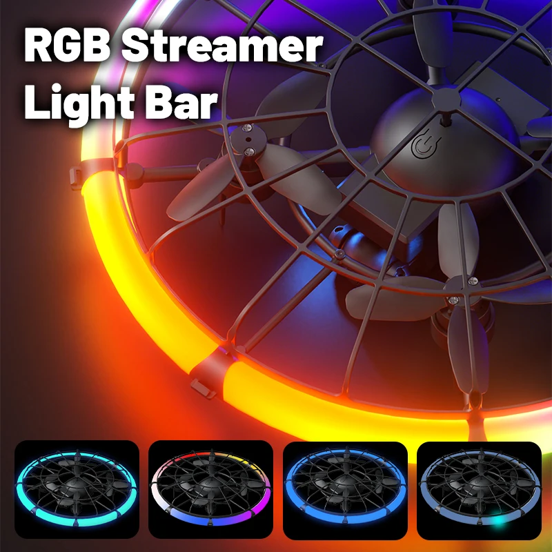 JJRC H145 UFO RC 드론, 듀얼 HD 렌즈, - Outdoor Lighting Battery Operated 리뷰 및 가격