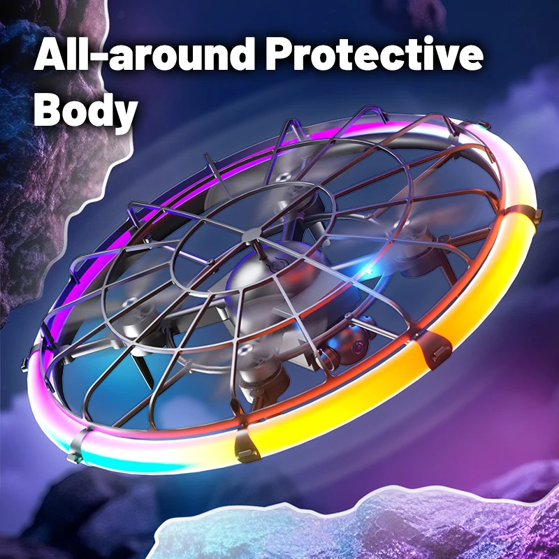 JJRC H145 UFO RC 드론, 듀얼 HD 렌즈, - Outdoor Lighting Battery Operated 리뷰 및 가격