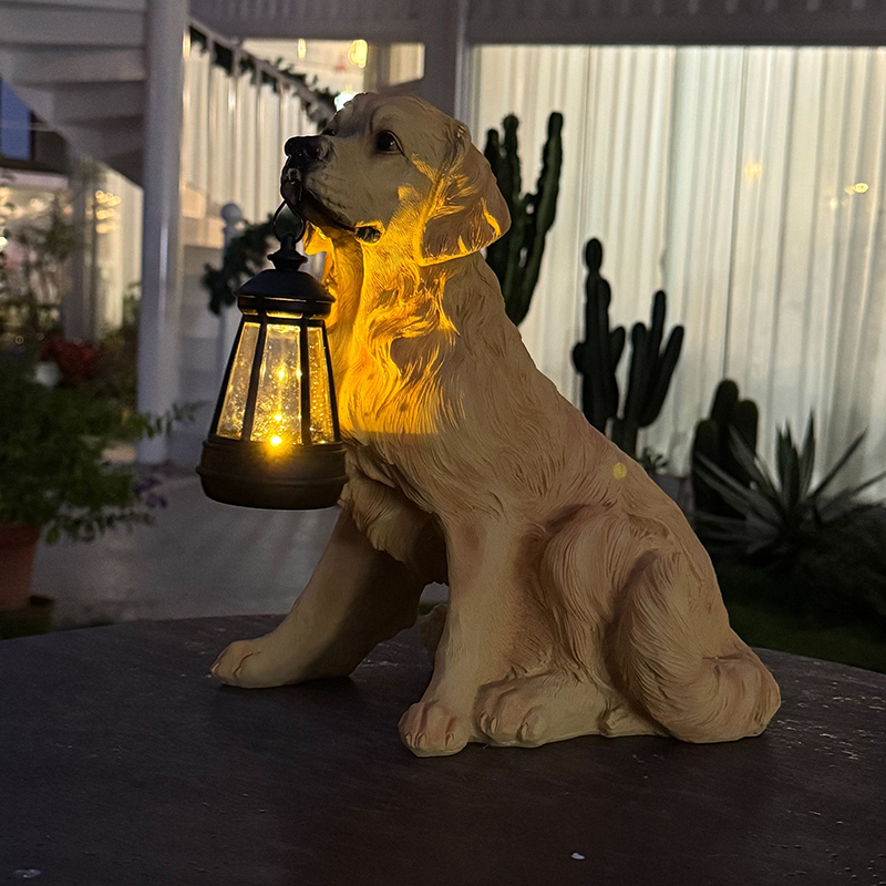 빛나는 바닥 램프 안뜰 태양광 LED 야외 조명 비태양 - Outdoor Lighting Lamp 리뷰 및 가격