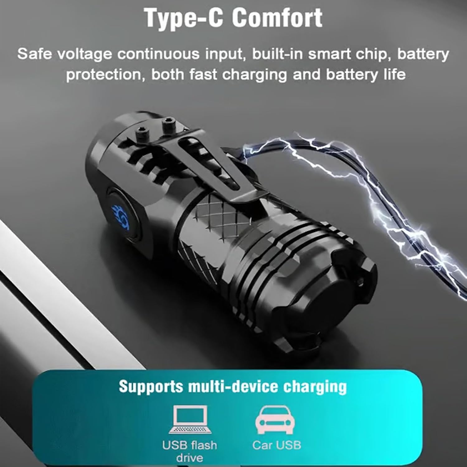 고출력 전술 플래시 라이트 3LED 미니 키체인 토치  - Outdoor Lighting Diy 리뷰 및 가격