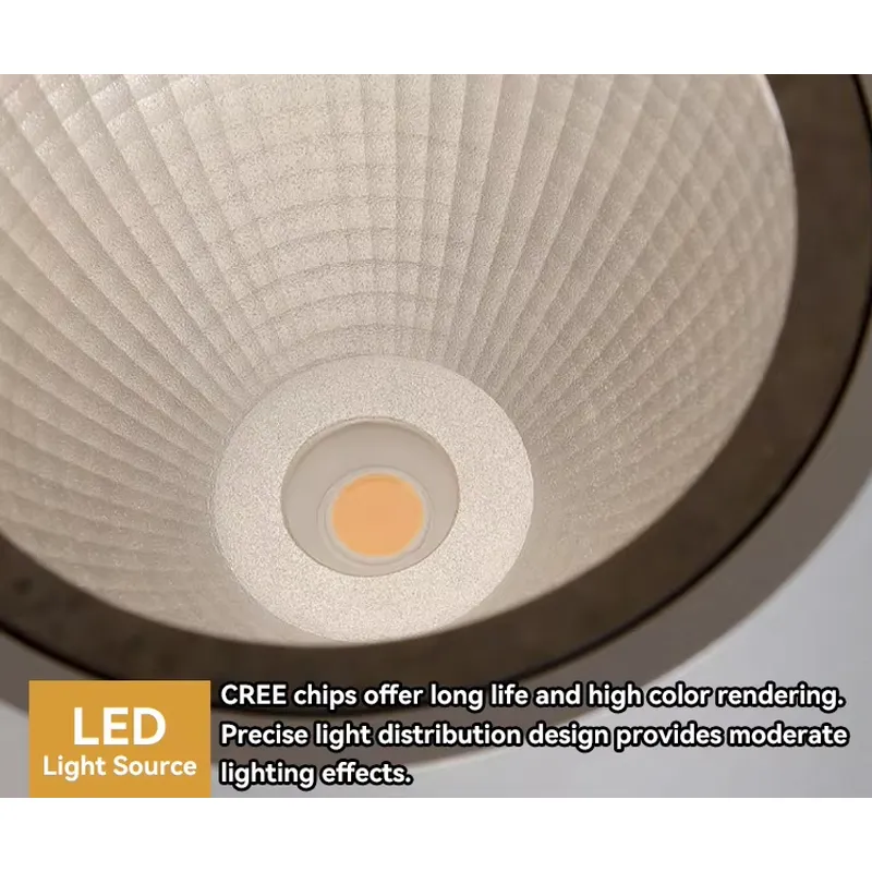 오리지널 도매 경계벽 조명 디자인 맞춤형 야외 벽 LE - Outdoor Lighting Lamp 리뷰 및 가격