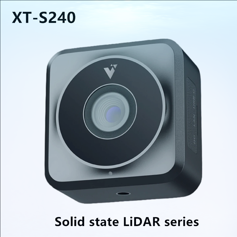 XT-240 순수 솔리드 스테이트 플래시, 실내 및 실 - Outdoor Lighting The Range 리뷰 및 가격