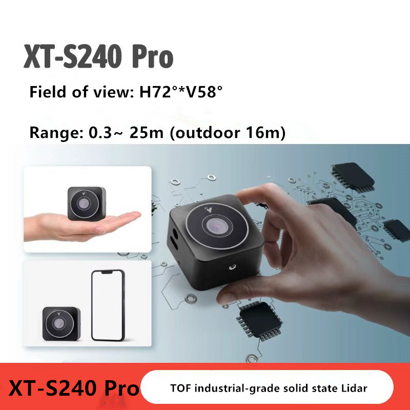 XT-240 순수 솔리드 스테이트 플래시, 실내 및 실 - Outdoor Lighting The Range 리뷰 및 가격
