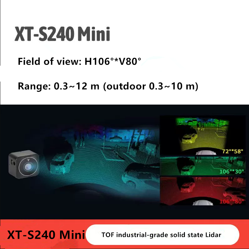 XT-240 순수 솔리드 스테이트 플래시, 실내 및 실 - Outdoor Lighting The Range 리뷰 및 가격
