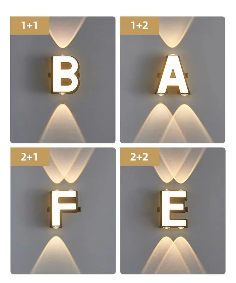 실외 IP65 방수 벽등 실내 조명 홈데코 광고 문구( - Outdoor Lighting For Home 리뷰 및 가격