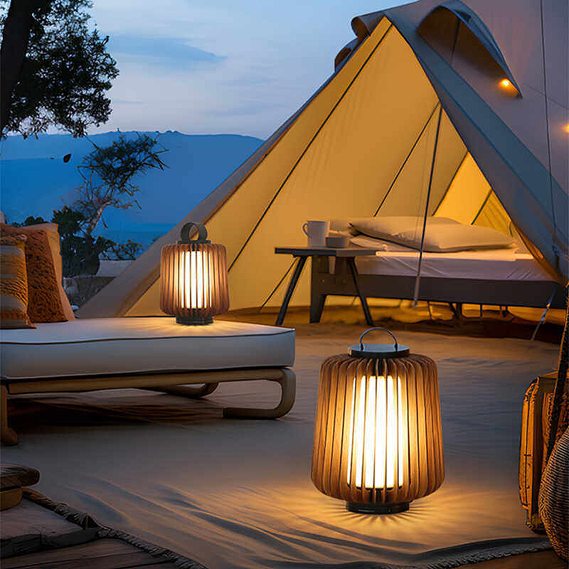 빛나는 바닥 램프 안뜰 태양광 LED 야외 조명 비태양 - Outdoor Lighting Lamp 리뷰 및 가격