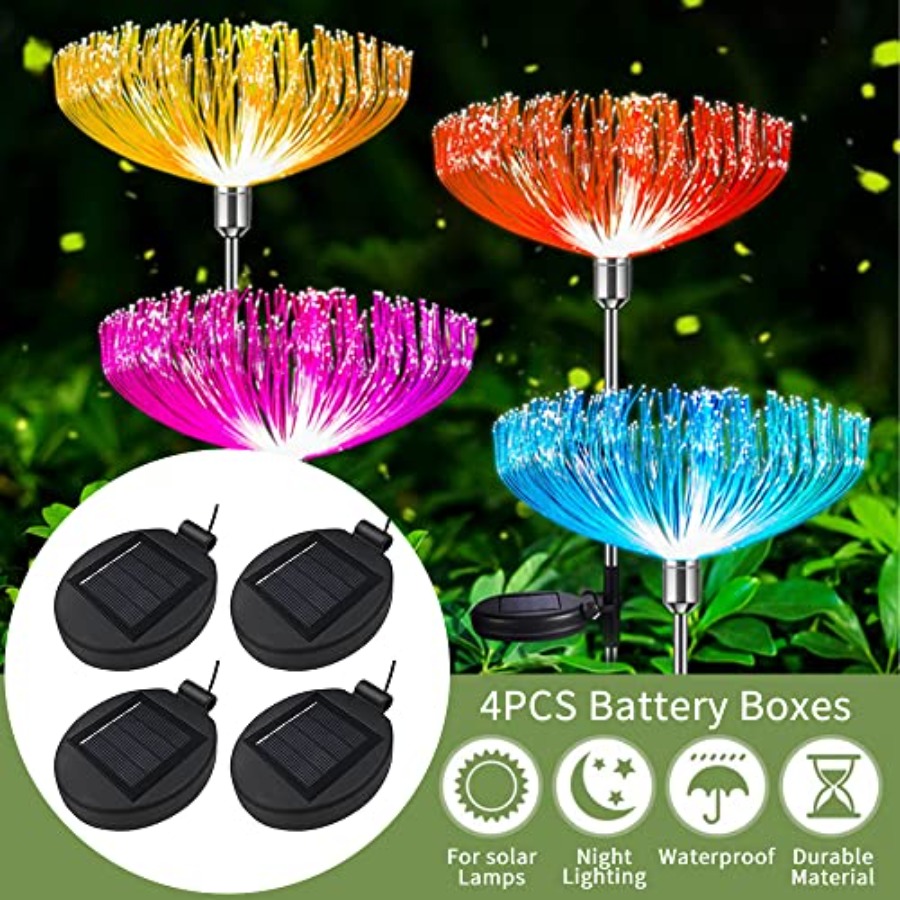 태양광 랜턴 상단 LED 패널 랜턴 뚜껑 조명 교체 부 - Outdoor Lighting Diy 리뷰 및 가격
