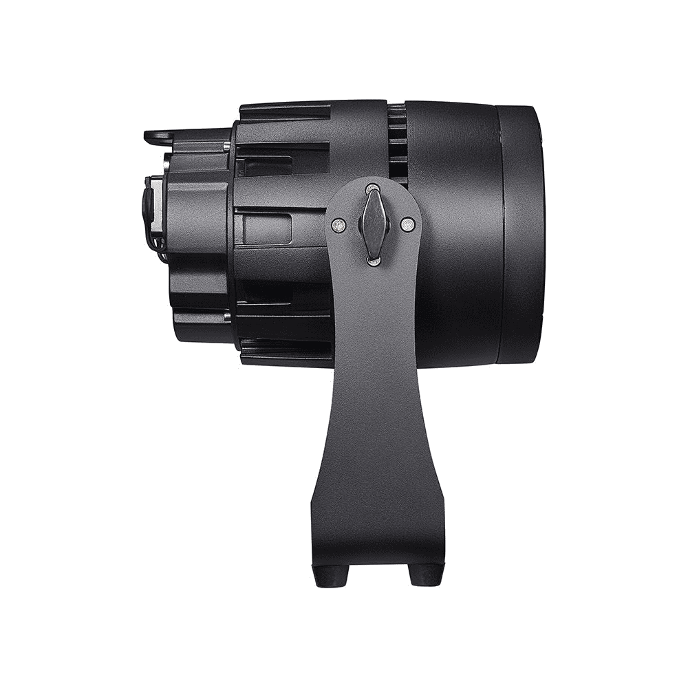 야외 방수 충전식 LED 조명 RGBCLA 배터리 작동 - Outdoor Lighting Battery Operated 리뷰 및 가격