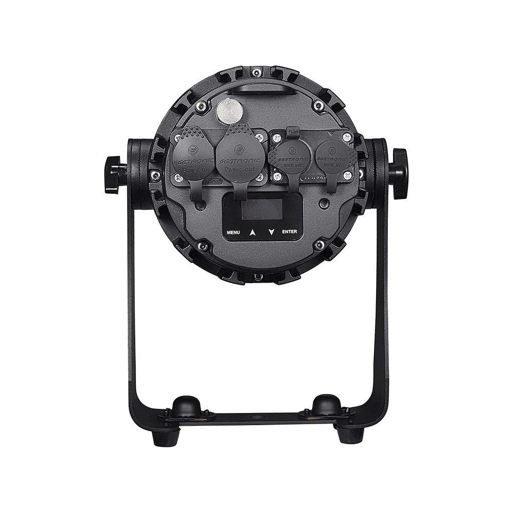 야외 방수 충전식 LED 조명 RGBCLA 배터리 작동 - Outdoor Lighting Battery Operated 리뷰 및 가격